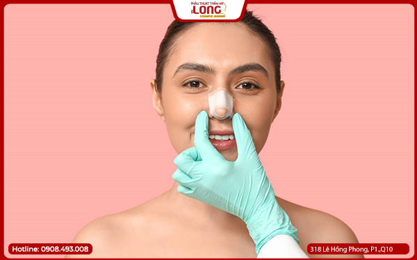 nang-mui-boc-Megaderm-bao-lau-hoi-phuc