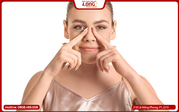 nang-mui-boc-megaderm-hoi-phuc-bao-lau