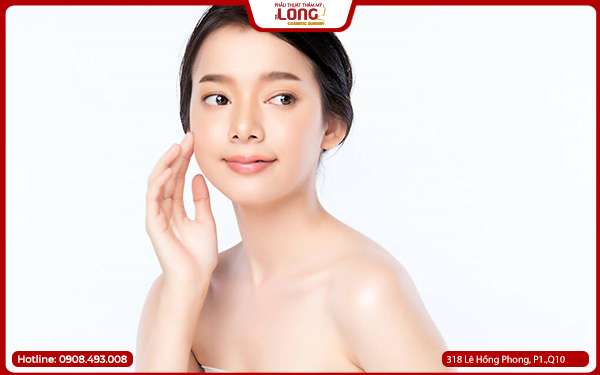 nang-nguc-treo-sa-tre-co-bi-chay-xe-tro-lai-khong