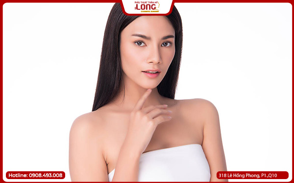 nang-nguc-treo-sa-tre-co-can-nghi-duong-khong