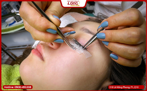 nhan-mi-bao-lau-hoi-phuc