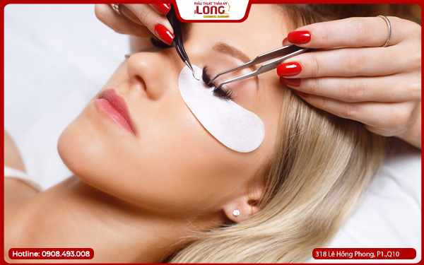 nhan-mi-co-anh-huong-gi-khong