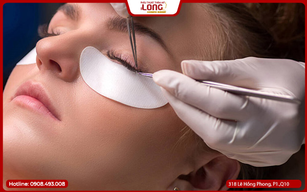 nhan-mi-co-anh-huong-suc-khoe-khong