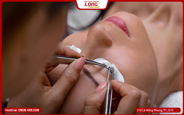 nhan-mi-co-bien-chung-khong