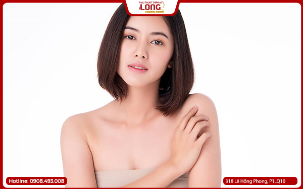 nhung-cau-hoi-thuong-gap-khi-thu-nho-quang-vu