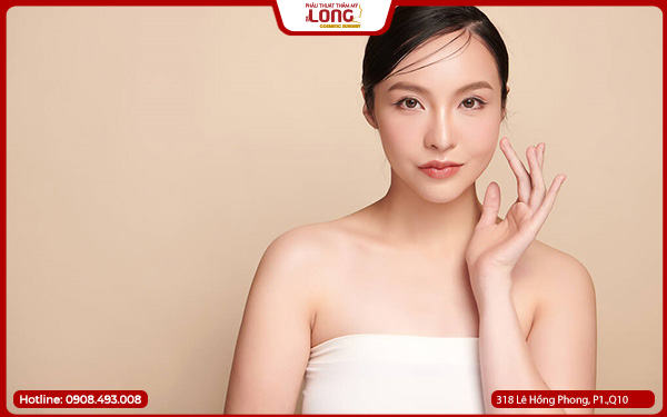 Phòng ngừa biến chứng khi thu nhỏ quầng vú