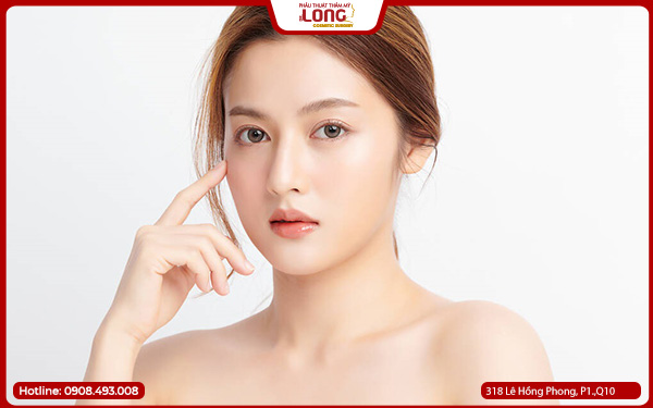 rui-ro-khi-thu-nho-quang-vu