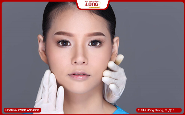 sua-mui-hong-co-an-toan-khong