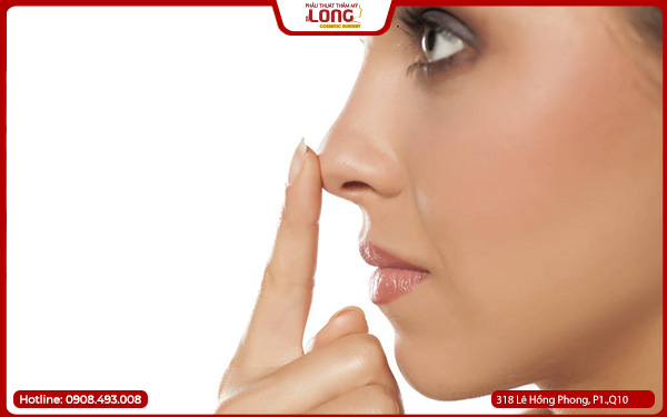 sua-spng-mui-co-an-toan-khong