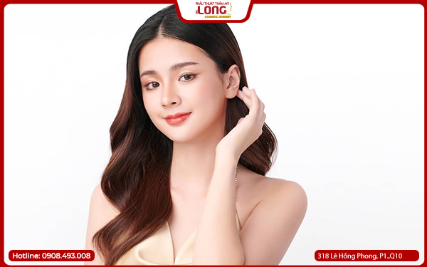 thoi-gian-duy-tri-ket-qua-nang-nguc-treo-sa-tre