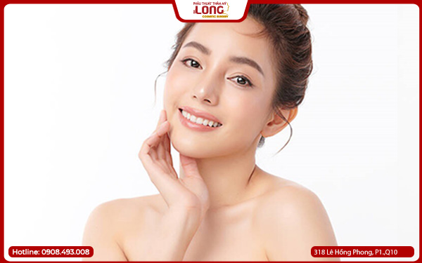 thoi-gian-hoi-phuc-sau-thu-nho-quang-vu