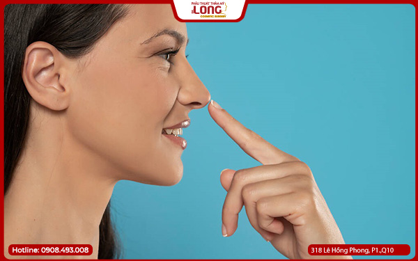 thu-gon-canh-mui-co-nguy-hiem-khong