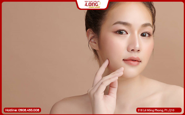 thu-nho-quang-vu-co-an-toan-khong