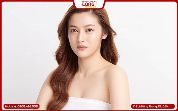 thu-nho-quang-vu-co-bien-chung-khong