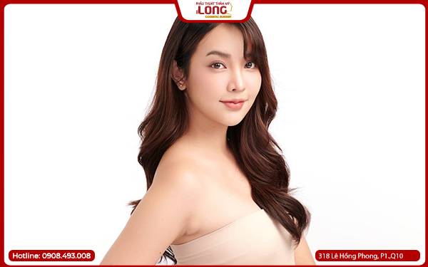 thu-nho-quang-vu-co-tot-khong