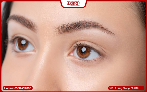 trai-nghiem-lay-bong-mo-mat