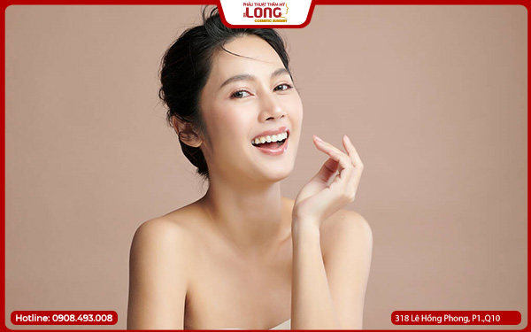 tui-nguc-nang-nguc-treo-sa-tre