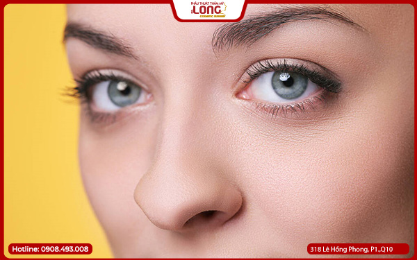 uu-va-nhuoc-diem-nang-chan-may