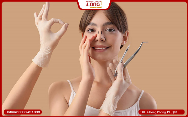 uu-va-nhuoc-diem-nang-mui-boc-megaderm