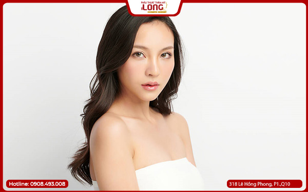 vi-sao-nen-chon-thu-nho-quang-vu