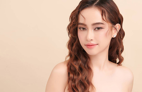 tham-may-khong-xam-xam-bacsilong