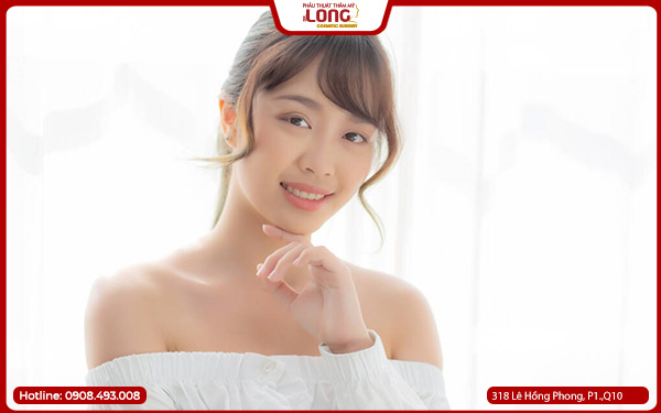 bien-chung-thuong-gap-chinh-hinh-dau-vu