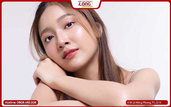 Câu hỏi thường gặp về chỉnh hình đầu vú