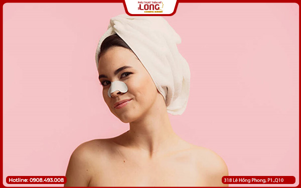 Chi phí cắt cánh mũi