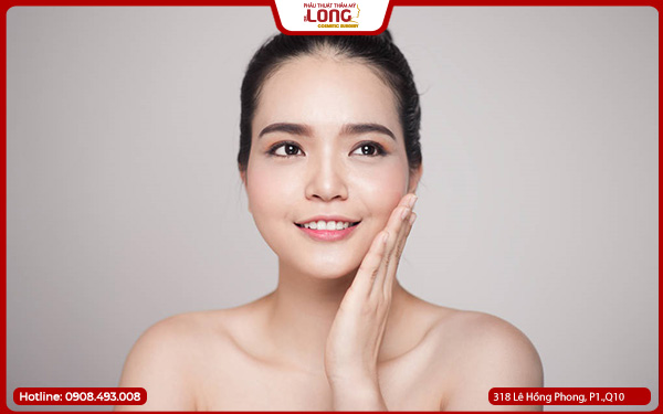 nang-mui-boc-megaderm-co-an-toan-khong