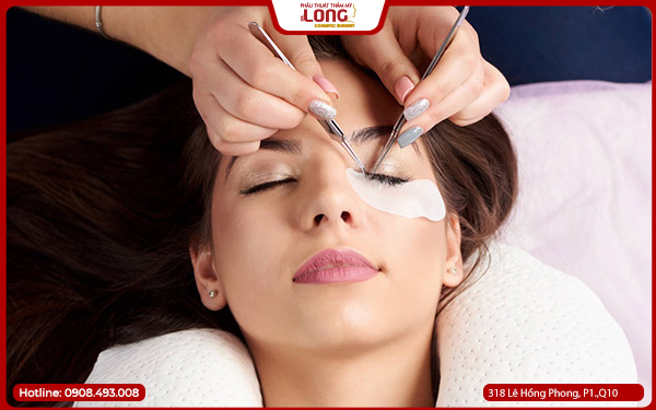 nhan-mi-hoi-phuc-bao-lau