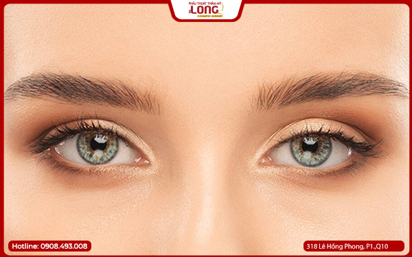 qua-trinh-nang-chan-may