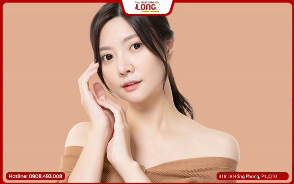 Review chỉnh hình đầu vú