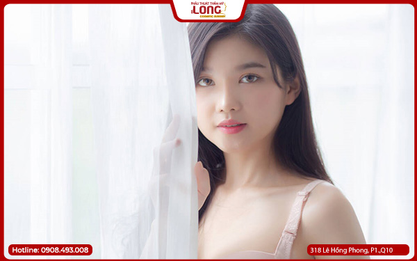 thoi-gian-hoi-phuc-sau-chinh-hinh-dau-vu