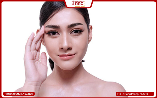 Thu gọn cánh mũi giá bao nhiêu