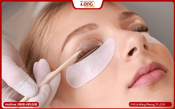 xu-huong-cat-mi-2026