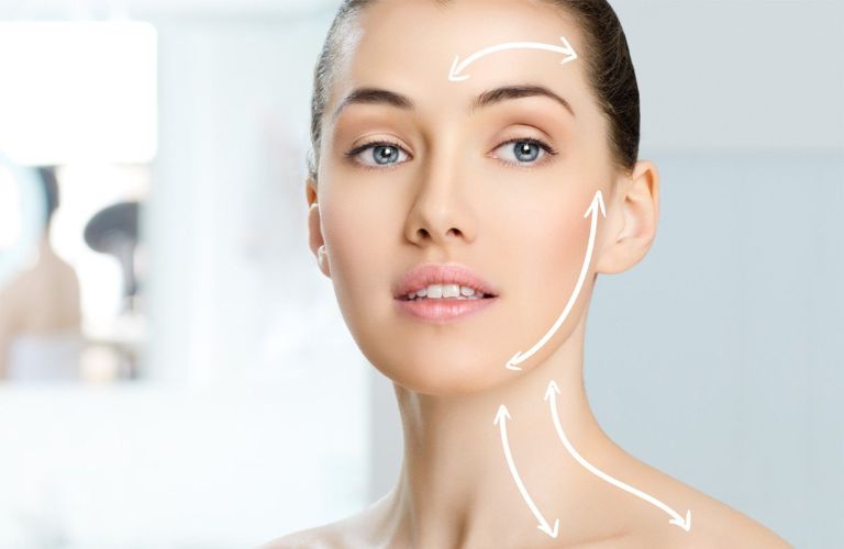 bác sĩ căng da mặt đẹp tại việt nam